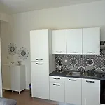 Appartement Denis