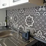 Appartement Denis