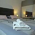 Denis Appartement