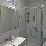 Appartement Denis Opatija
