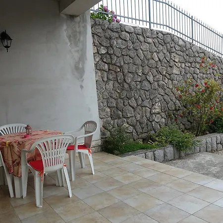 شقة Denis أوباتيا