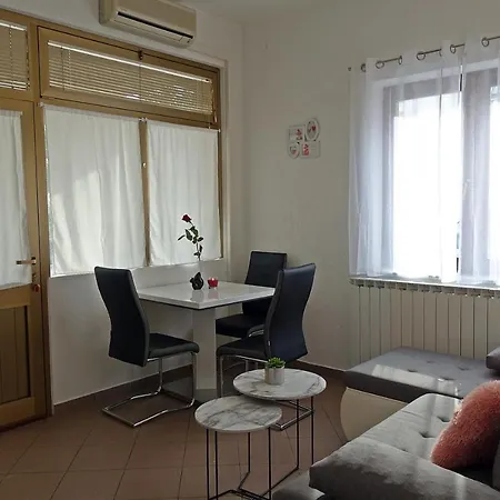 Denis * أوباتيا